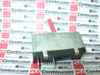 App/Comm Circuit Breaker - 5306254 - Radwell International