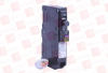 Molded Case Circuit Breaker - 57610062 - Radwell International