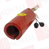 Hydraulic Filter & Assembly & Components & Kit - 24621079 - Radwell International