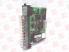 PLC Module/Rack - 64139703 - Radwell International