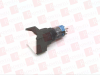 Pushbutton -- 123511144 - Image