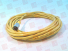 QD Cable/Cord Set - 105174233 - Radwell International