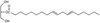 2-Linoleoyl-rac-glycerol - 11377 - Medical Isotopes, Inc.