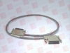 Cable for Computer Nework Etc… - 42828238 - Radwell International