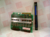 PC Board PLC/Add-On Board - 619359 - Radwell International