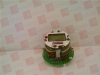 PC Board PLC/Add-On Board - 42835848 - Radwell International