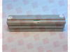 Pneumatic Cylinder - 158812229 - Radwell International