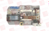 Thermostat - 7696148 - Radwell International