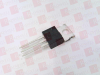 Transistor - 16357117 - Radwell International