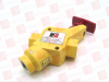 Pneumatic Valve - 34132355 - Radwell International