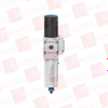 Pneumatic Regulator -- 45107243
