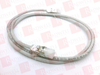 Servo Cable and Accessory - 6168905 - Radwell International