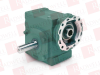 Reducer - 64071344 - Radwell International