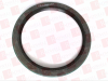 Seal - 42855201 - Radwell International