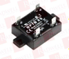 Solid State Overload/Relay - 7580465 - Radwell International