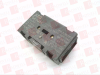 Auxiliary Contact - 4992596 - Radwell International