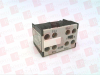 Auxiliary Contact - 32774449 - Radwell International