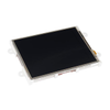 LCD, OLED, Graphic - 1568-11741-ND - DigiKey