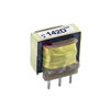 Audio Transformers -- 164-142D-ND - Image
