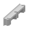 Unclassified - 3473-3SX3233-ND - DigiKey