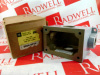 Enclosure - 12364 - Radwell International
