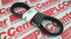 Belts Industrial Transmission - 25486172 - Radwell International