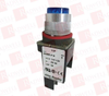 Pilot Light - 10336129 - Radwell International