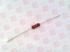 Resistor -- 32548023