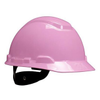 Personal Protective Equipment (PPE) - 3M161583-ND - DigiKey