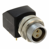 Circular Connector Assemblies - NOR1502-ND - DigiKey