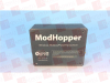 Pulse Amplifier - 163461278 - Radwell International