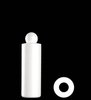 Tubular - 5006 - M&H Plastics