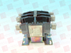 Contactor - 132385926 - Radwell International