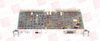 PLC Module/Rack - 64758987 - Radwell International