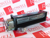 Fan/Ventilation -- 53481313 - Image