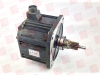 Servo Motor - 47420934 - Radwell International