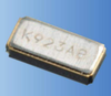 Connectors,Interconnects - Win Source Electronics