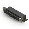 D-Sub Connector Assemblies - 151-634-062-663-555-ND - DigiKey