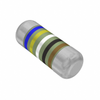 Chip Resistor - Surface Mount - SMM02070C6490FBP00-ND - DigiKey