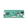 Embedded MCU, DSP Evaluation Boards - 935-HY0022-ND - DigiKey