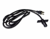 Electrical Cable/Wire - Radwell International