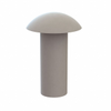 Rivets - 26RIV014-ND - DigiKey
