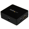 Adapters, Converters - 5214-HD2A-ND - DigiKey