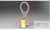 PIDG TERMINAL NYLON, TERMINAL,PIDG R 12-10 5/16 - 70087942 - Allied Electronics, Inc.