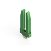 Edgeboard Connectors - 151-345-010-540-878-ND - DigiKey