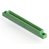 Edgeboard Connectors - 151-341-054-520-208-ND - DigiKey