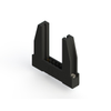 Edgeboard Connectors - 151-357-006-521-178-ND - DigiKey