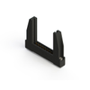 Edgeboard Connectors - 151-357-009-541-178-ND - DigiKey