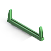 Edgeboard Connectors - 151-306-031-500-178-ND - DigiKey