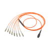Fiber Optic Cables -- 1062835201-ND - Image